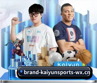 开云体育 APP | KAIYUN